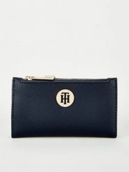 Image of Tommy Hilfiger Honey Slim Wallet