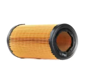 Image of PURFLUX Air filter PEUGEOT,CITROEN,NISSAN A266 PC2067E,PC630,210951109100 Engine air filter,Engine filter 165466F900,1444A5,1444A6,1444VA,GFE2264