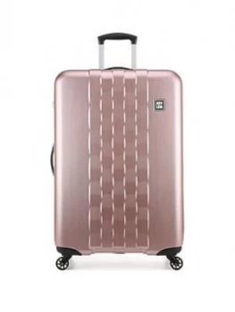 Image of Revelation By Antler Mundaka Premium 4W Large Classic Spinner Suitcase