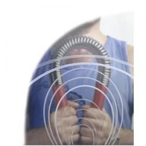 Image of DSG Canusa 4300048032 High Temperature Heat Shrink Tubing NA