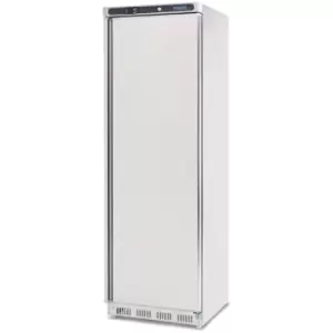 Image of Polar C-Series CD083 365L Freestanding Upright Freezer