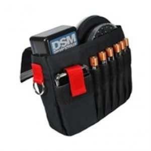 Image of Rotolight Accessory Belt Pouch