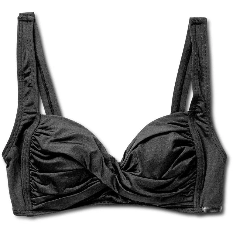 Image of Panos Emporio Panos E Athena2 - Black 8