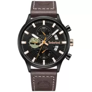 Image of Mens Timberland Base metal Dracut