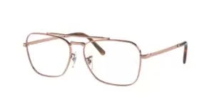 Image of Ray-Ban Eyeglasses RX3636V 3094