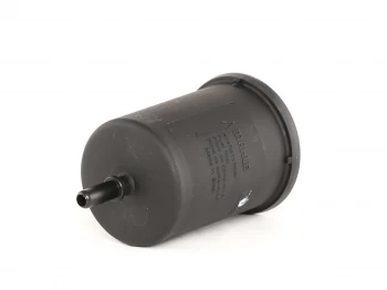 Image of MAHLE Original Fuel Filter RENAULT,SMART,PEUGEOT KL 248 00001567E1,156781,156785 156787,156793,1567A5,1567C1,1567C6,1567C8,1567E1,1635P5,9659458480