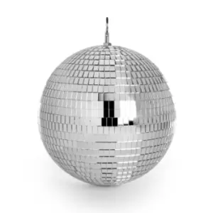 Image of Mirror Disco Ball 20cm Pukkr