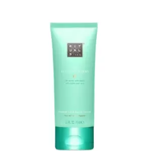 Image of Rituals The Ritual of Karma Hand Lotion 70ml