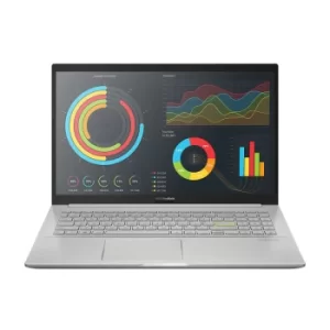 Image of Asus VivoBook K513EA 15.6" Laptop