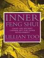 Image of inner feng shui