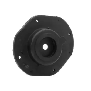 Image of RIDEX Repair Kit, suspension strut Front axle both sides 1632R0021 PEUGEOT,CITROEN,PARTNER Combispace (5F),PARTNER Kasten (5)