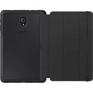 Image of Otterbox Symmetry Folio Samsung Galaxy Tab A 10.5in