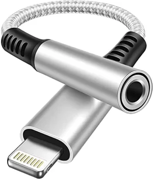 Image of Charger Cradle 65XX Series