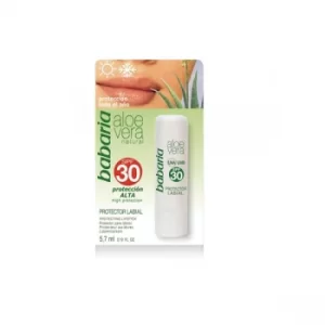 Image of Babaria Spf30 Lip Protector 5.7g