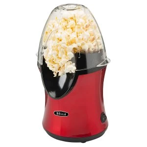 Image of Bella 1200W Popcorn Maker
