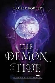 Image of The Demon Tide