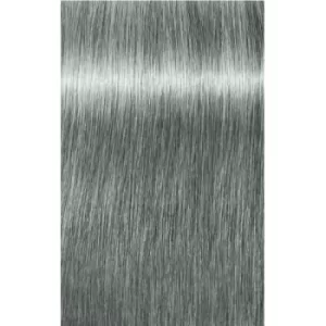 Image of Schwarzkopf IGORA ROYAL Absolutes Silver White Demi-Permanent Hair Colour Dove Grey