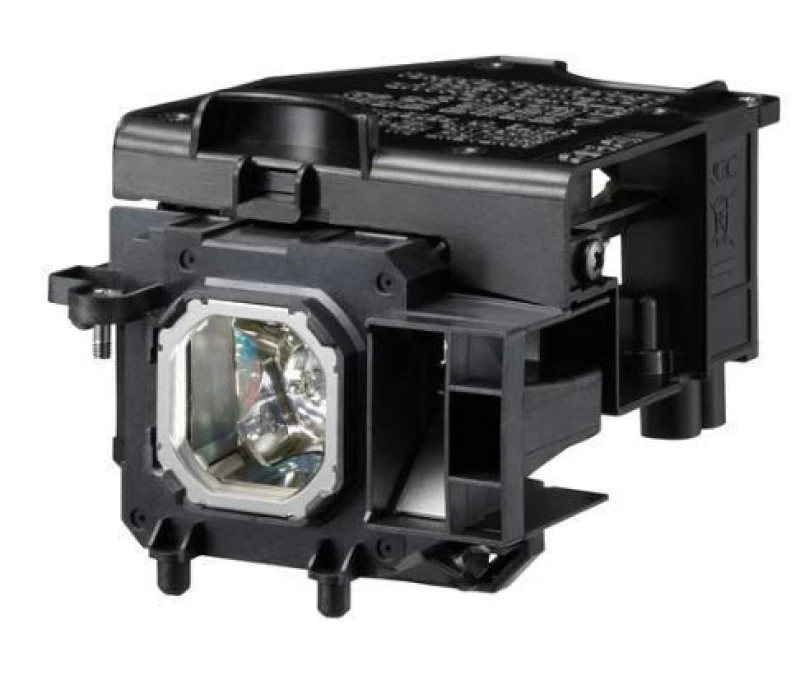 Image of CoreParts ML12732-OBH projector accessory