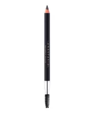 Image of Anastasia Beverly Hills Perfect Brow Pencil Soft Brown