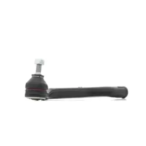 Image of DAKAtec Track rod end 150123 Tie rod end,Track rod end ball joint RENAULT,MEGANE III Grandtour (KZ0/1),Scenic III (JZ0/1_)