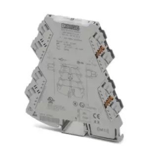 Image of Phoenix Contact Signal Conditioner