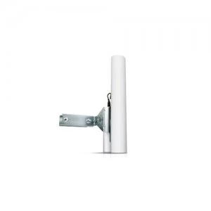 Image of Ubiquiti Networks AM-5G17-90 network antenna 17.1 dBi Sector antenna