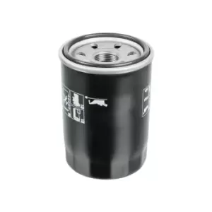Image of Oil Filter ADC42126 by Blue Print