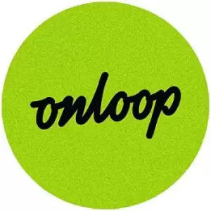 Image of Moxie Pres Sampler 1 - Volume 3 by Various Artists Vinyl Album