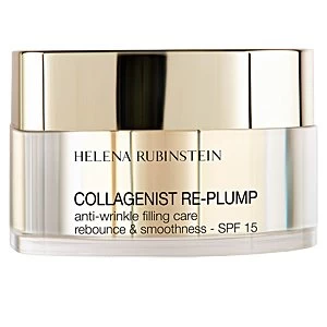 Image of COLLAGENIST RE-PLUMP anti-wrinkle filling care SPF15 50ml