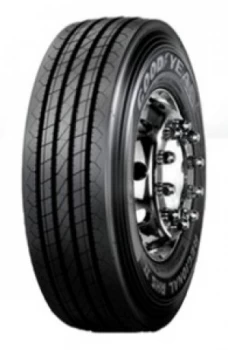 Image of Goodyear Regional RHS 2 HL 315/80 R22.5 158/150L 20PR
