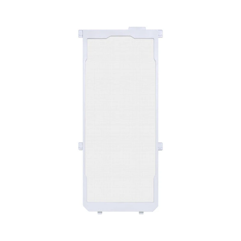 Image of Lian Li Lian Li LANCOOL 216 Fan filter LAN216-2W