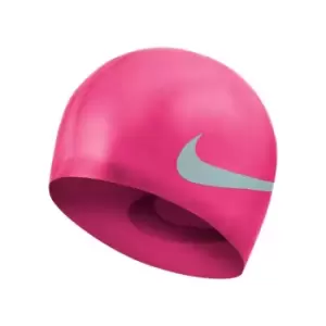 Image of Nike Big Swooshcap 99 - Pink
