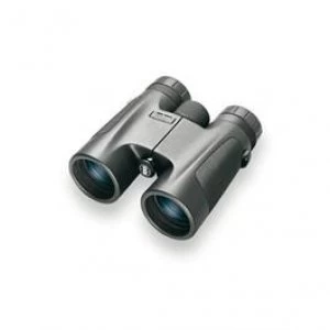 Image of Bushnell 10x32 Powerview