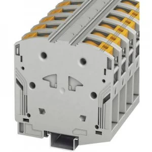 Image of NA PTPOWER 95 BU Phoenix Contact Blue Content