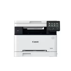 Image of Canon i-SENSYS MF651Cw Laser Printer