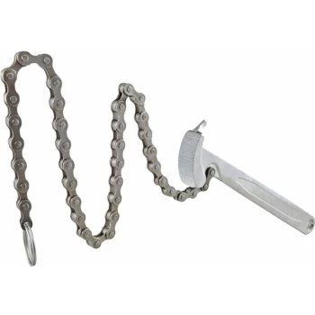 Image of Kennedy-pro - Chain Wrench 60-140MM Capacity