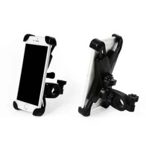 Image of SURG Handlebar Phone Holder