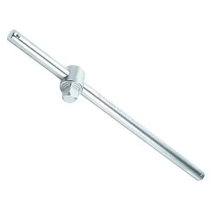 Image of Teng Sliding T Bar 3/4in Drive 450mm (18in)