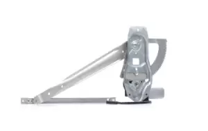 Image of RIDEX Window regulator Right Front 1561W0675 Window mechanism,Regulator for window FORD,TRANSIT MK-7 Kasten,Transit V363 Kastenwagen (FCD, FDD)