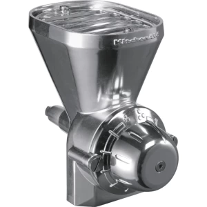 Image of KitchenAid 5KGM Adjustable Grain Mill