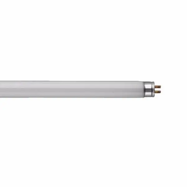 Image of Crompton 28W T5 46" Fluorescent Bulb - White FTT528SPW