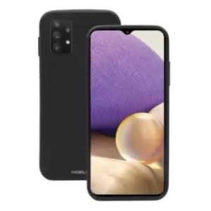 Image of Mobilis 055037 mobile phone case 16.5cm (6.5") Cover Black