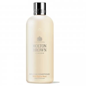 Image of Molton Brown Papyrus Reed Repairing Conditioner 300ml