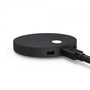 Image of Airtame ATDG2 Wireless Presentation HDMI Dongle