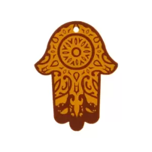 Image of Carlinea Air freshener 190040