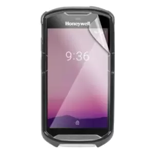Image of Mobilis 036254 mobile phone screen protector Anti-glare screen protector Honeywell