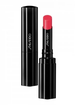 Image of Shiseido Veiled Rouge Lipstick Rd506