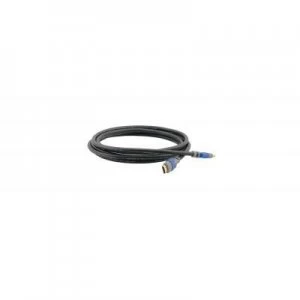 Image of Kramer Electronics C-HM/HM/PRO-20 HDMI cable 6.1 m HDMI Type A (Standard) Black