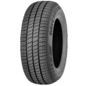 Image of Michelin Collection MXV3-A (195/65 R14 89V)