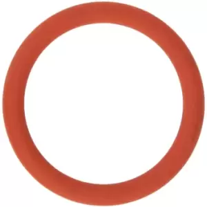 Image of ELRING Gaskets VW 170.518 113109345A,113109345A,113109345A O-Ring, push rod tube 113109345A,113109345A